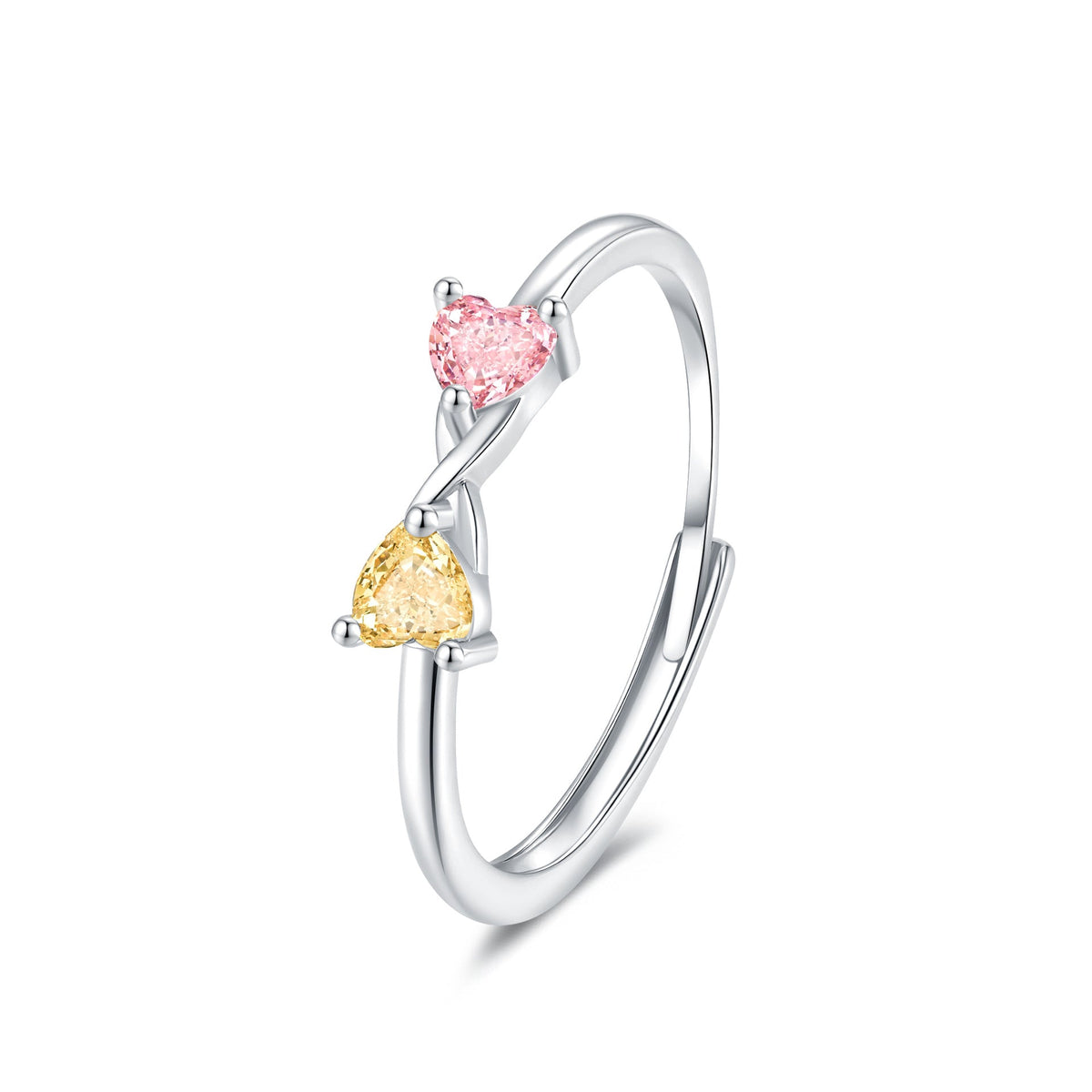 Stunning Ring for Daily Wear