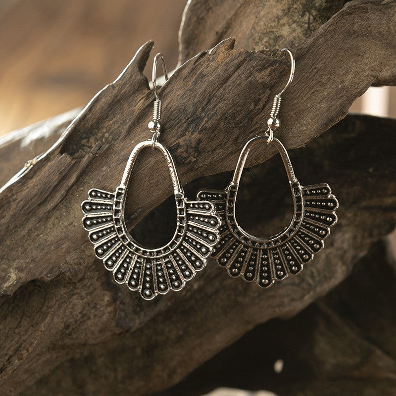 Stunning Earring for Daily Wear
