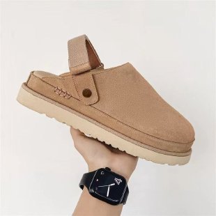 Stylish Orthopedic Shoes for Any Occasion