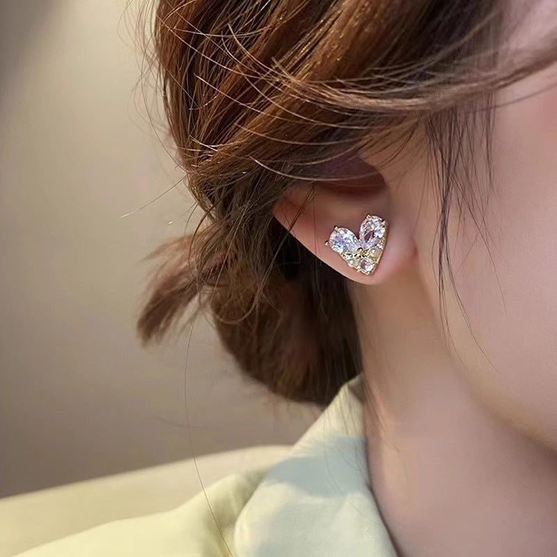 Charming Piece for Any Occasion