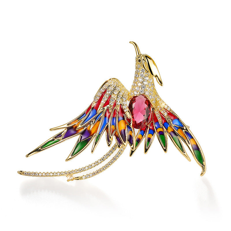 Stunning Piece for Daily Wear