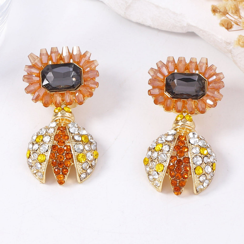 Elegant Piece for Every Occasion