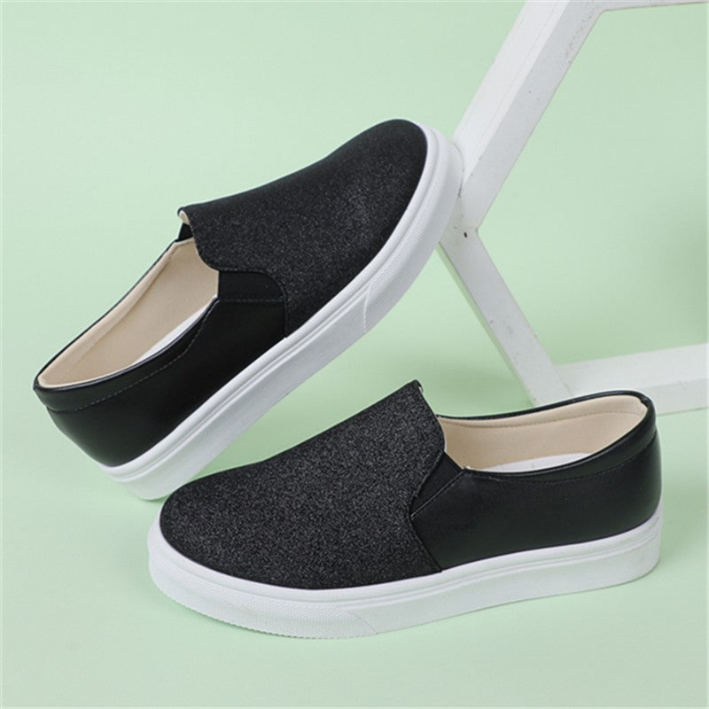 Comfortable Orthopedic Shoes for Daily Wear