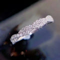 Charming Ring for Any Occasion