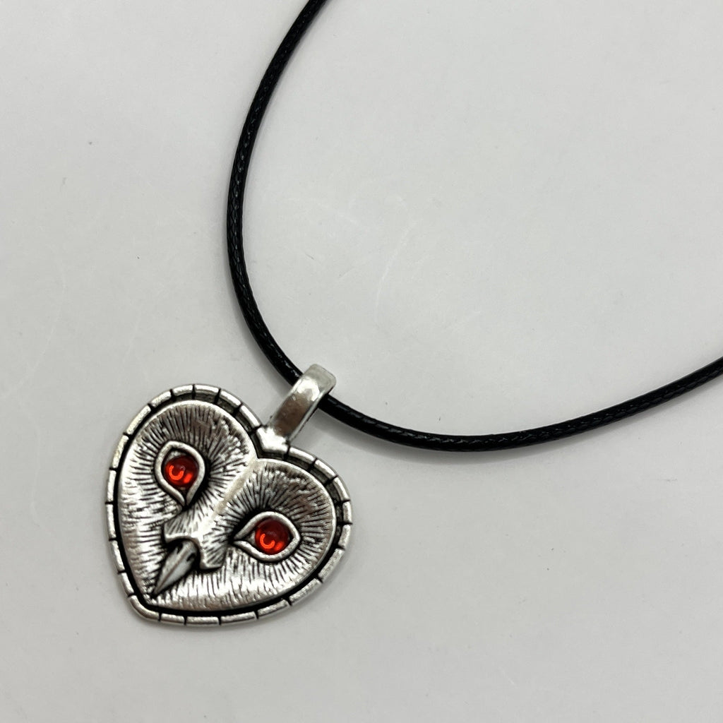 Charming Necklace for Any Occasion