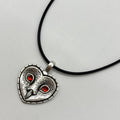 Charming Necklace for Any Occasion