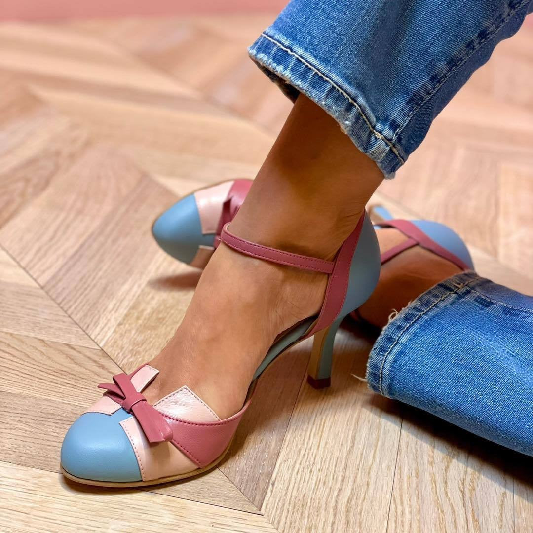 Comfortable Orthopedic Sandals for Daily Wear