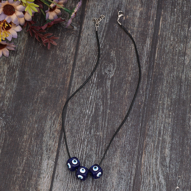 Romantic Necklace for Special Moments