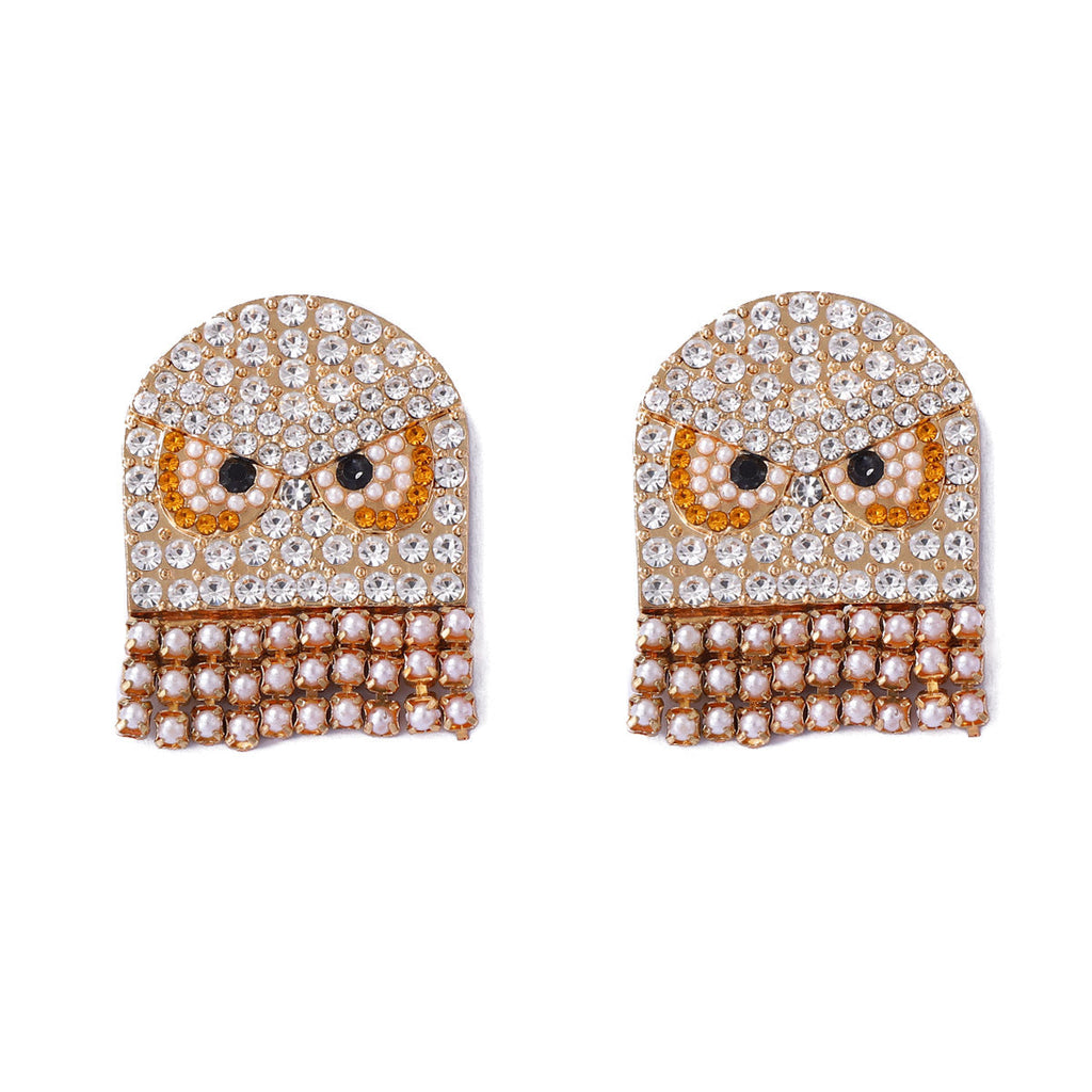 Stunning Piece for Daily Wear