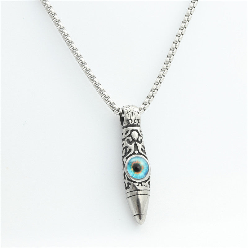 Romantic Pendant for Special Moments