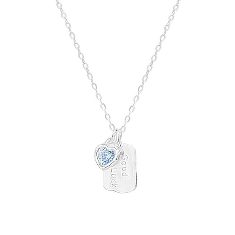 Stunning Piece for Daily Wear