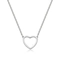 Charming Necklace for Any Occasion