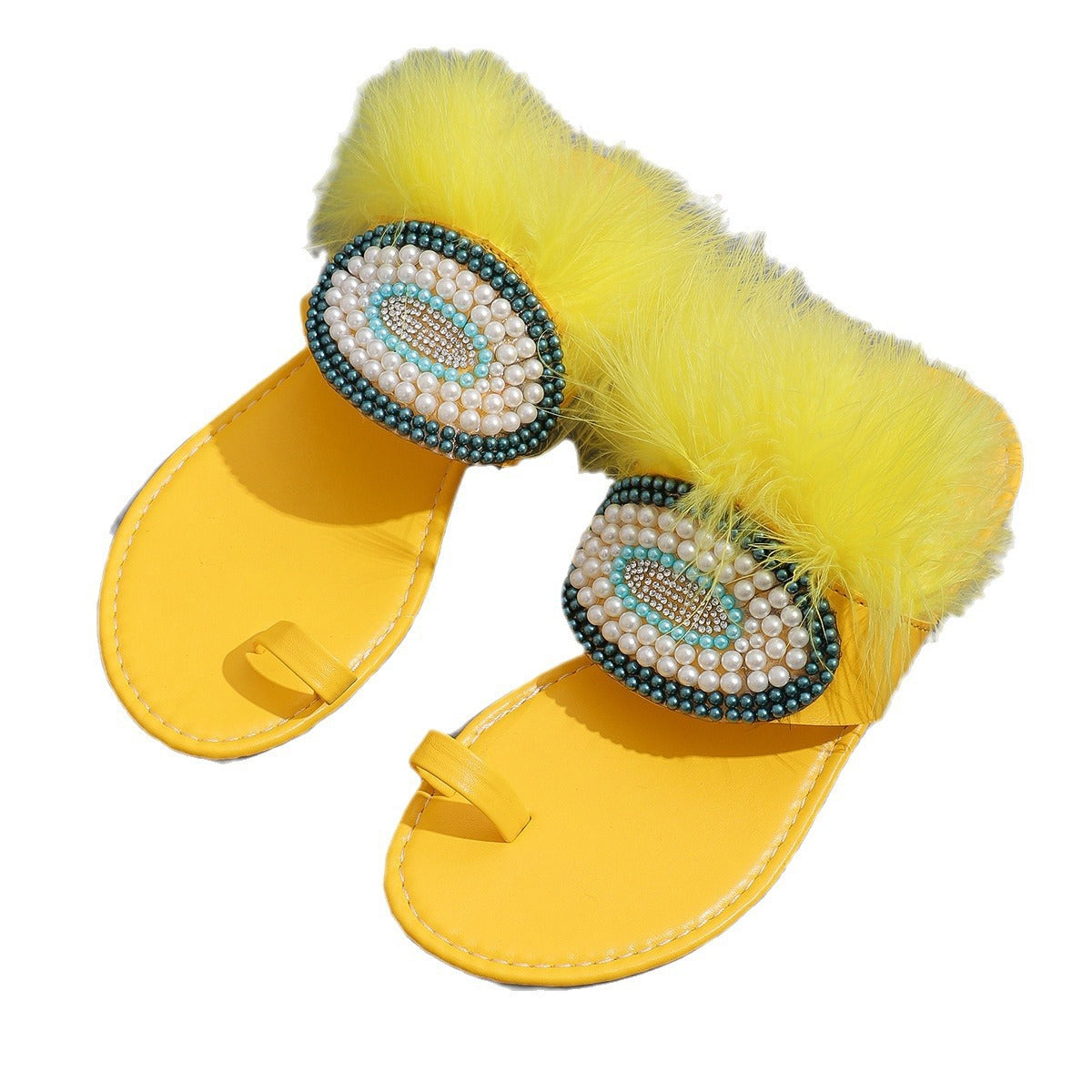 Vintage Inspired Orthopedic Shoes