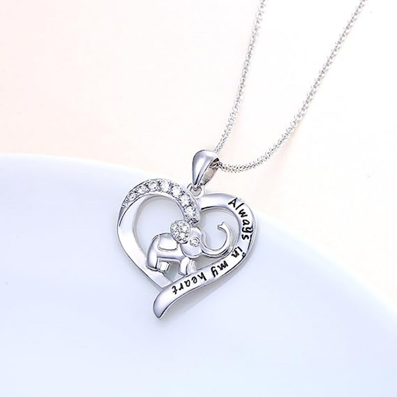 Charming Necklace for Any Occasion