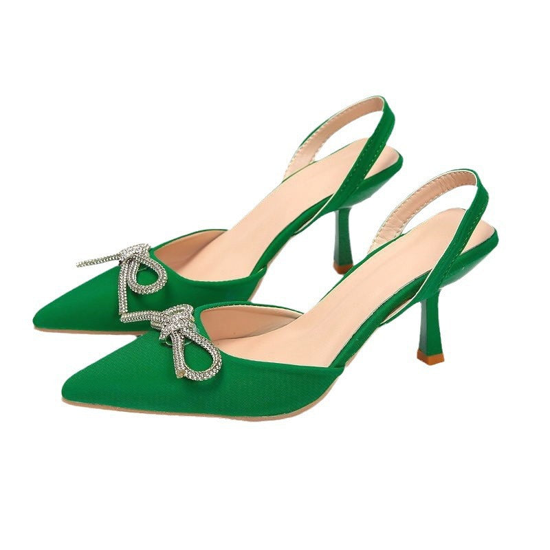 Chic Orthopedic Sandals with Unique Design