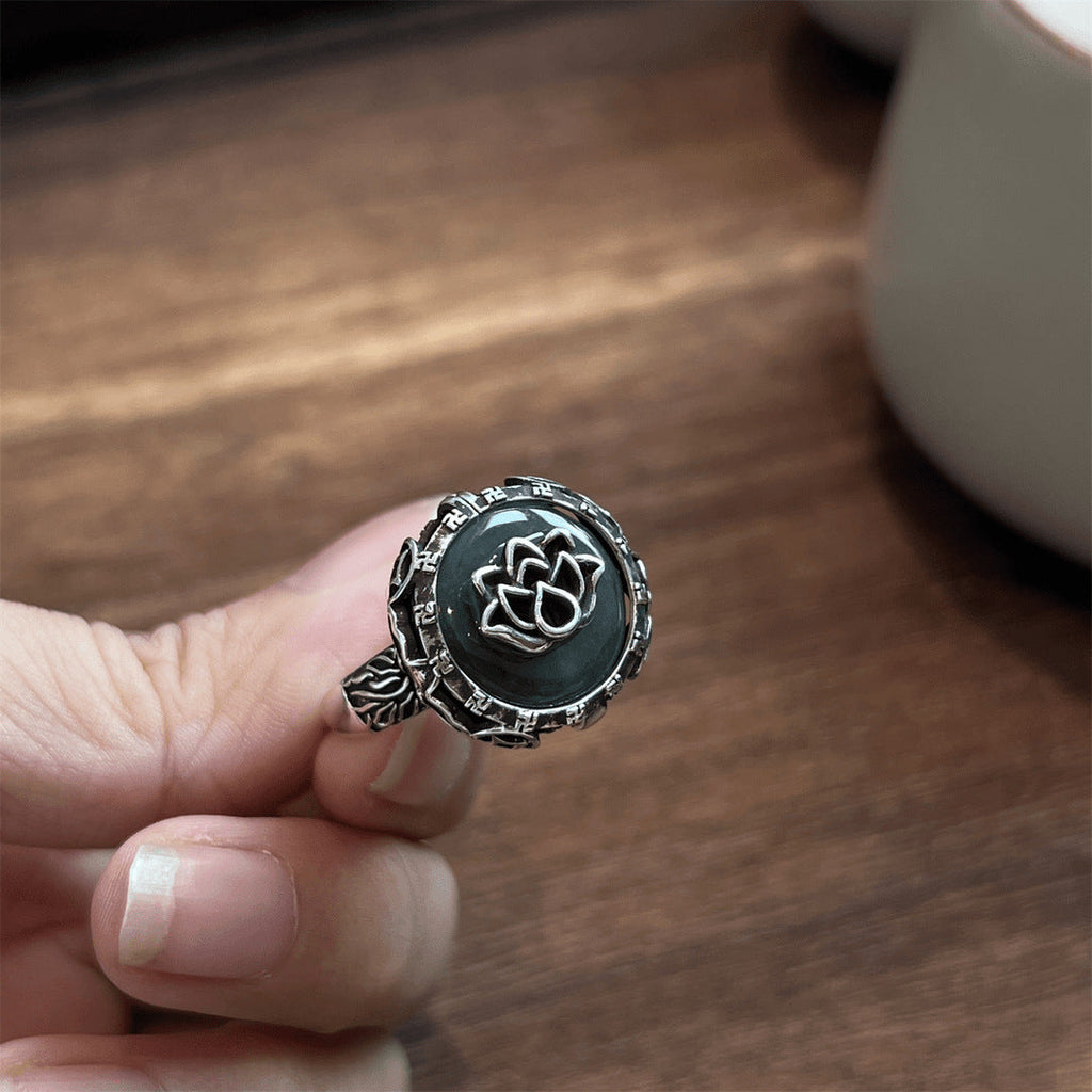 Stunning Piece for Daily Wear