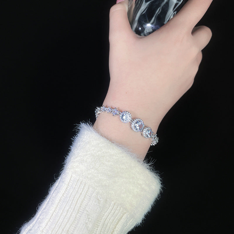 Elegant Bracelet for Every Occasion