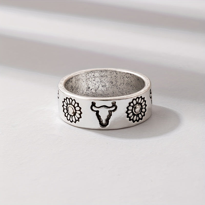 Delicate Artisan Bracelet