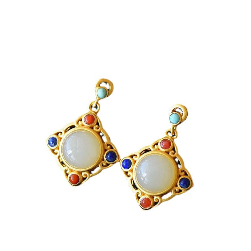 Elegant Piece for Every Occasion