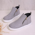 Elegant Orthopedic Shoes for Every Step