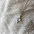 Classic Necklace with Timeless Appeal