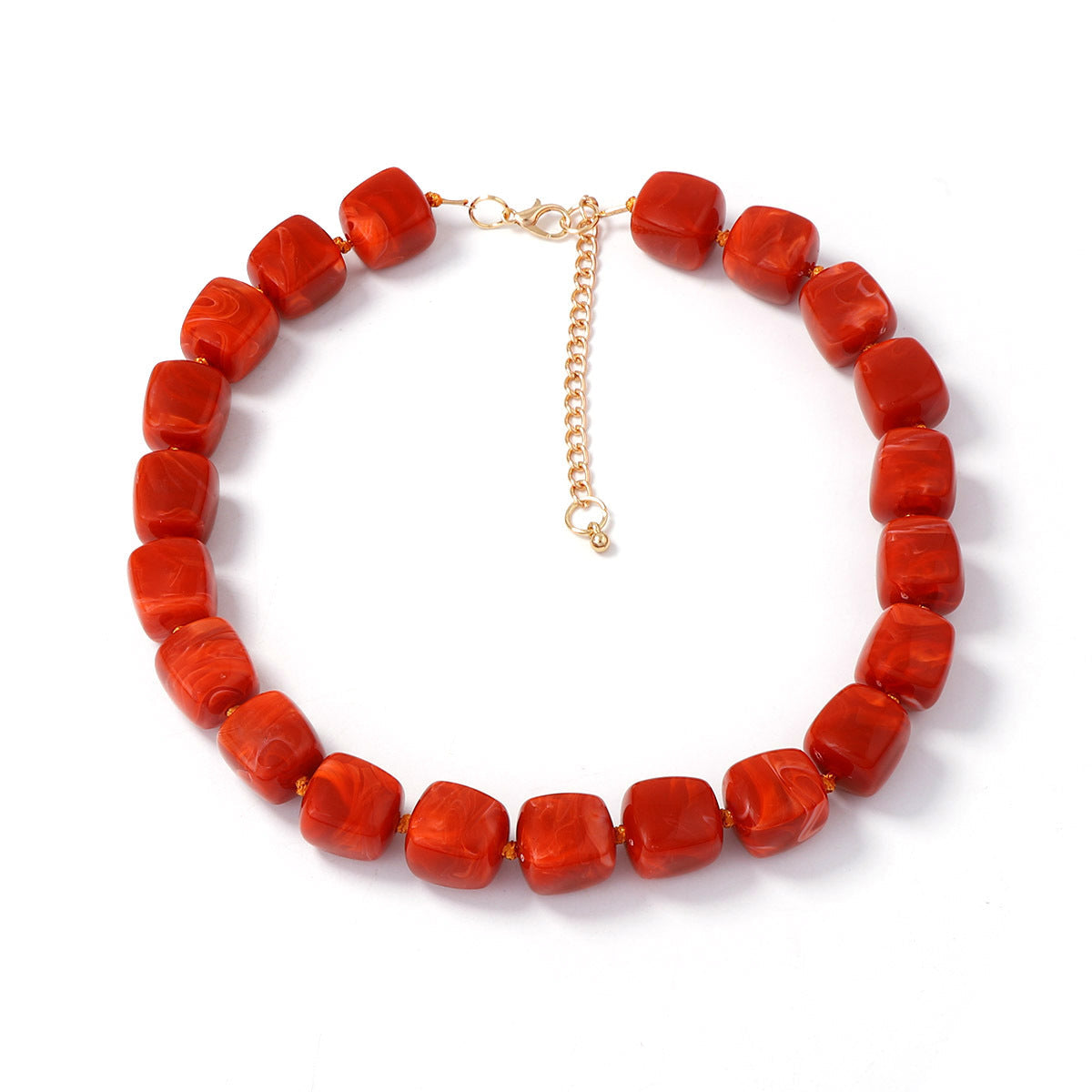 Elegant Piece for Every Occasion