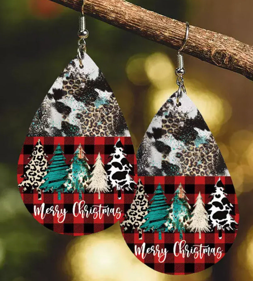 Charming Earring for Any Occasion