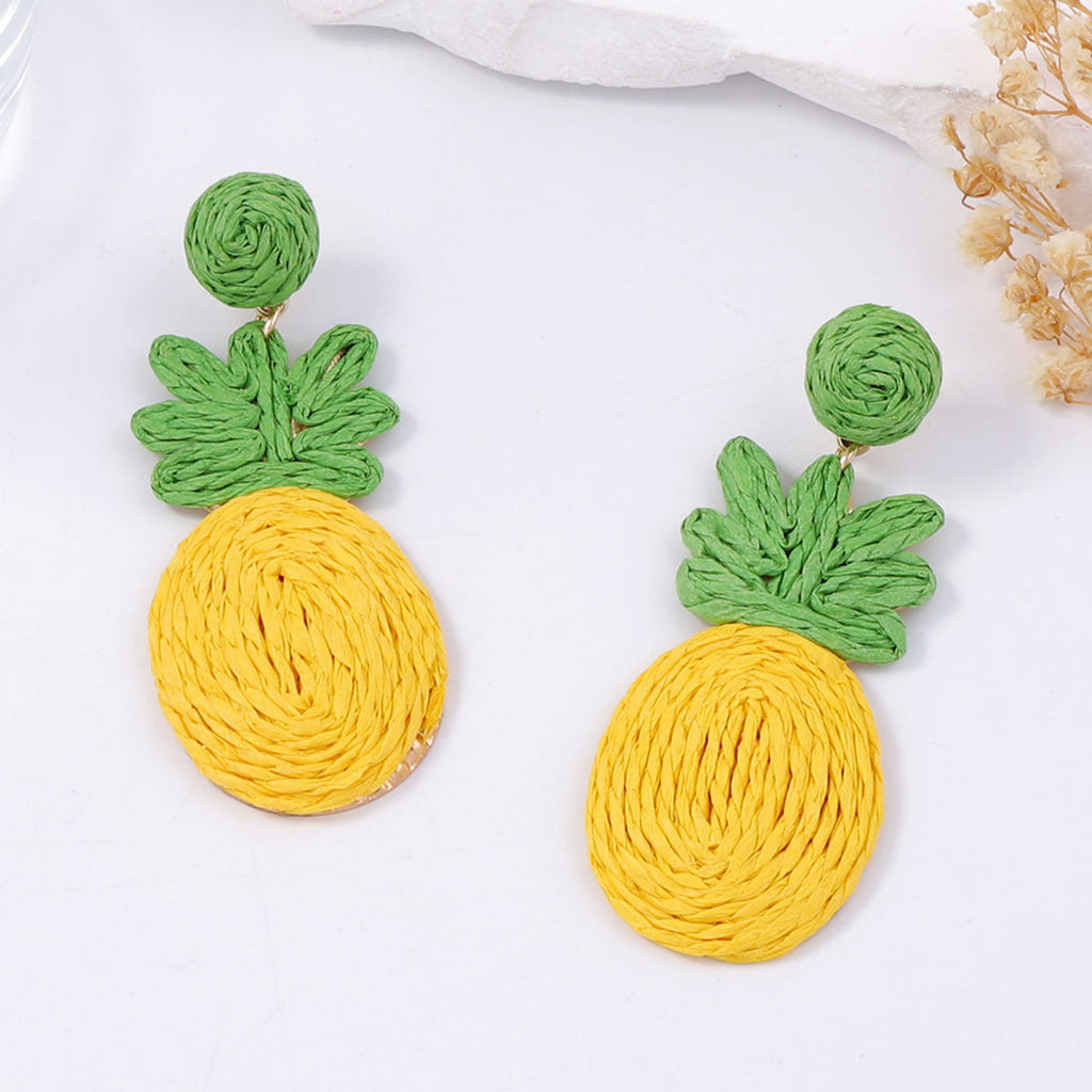 Charming Earring for Any Occasion