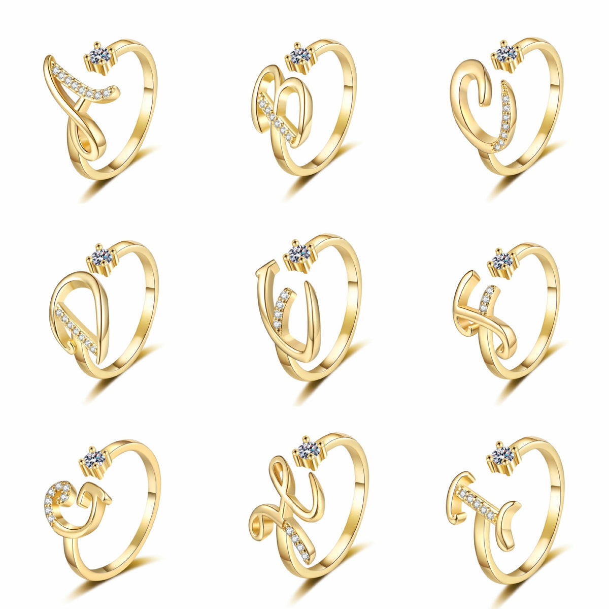 Stunning Ring for Daily Wear