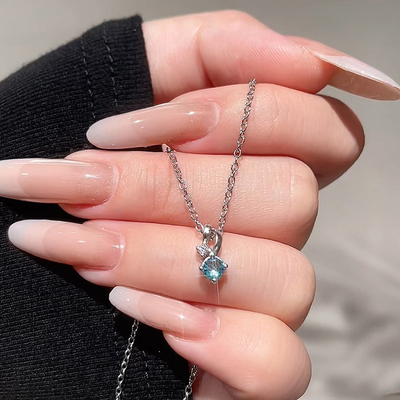 Beautiful Piece with Unique Style