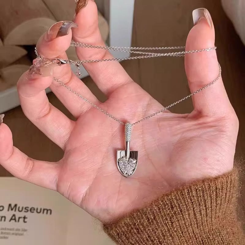 Stunning Piece for Daily Wear
