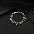 Charming Bracelet for Any Occasion
