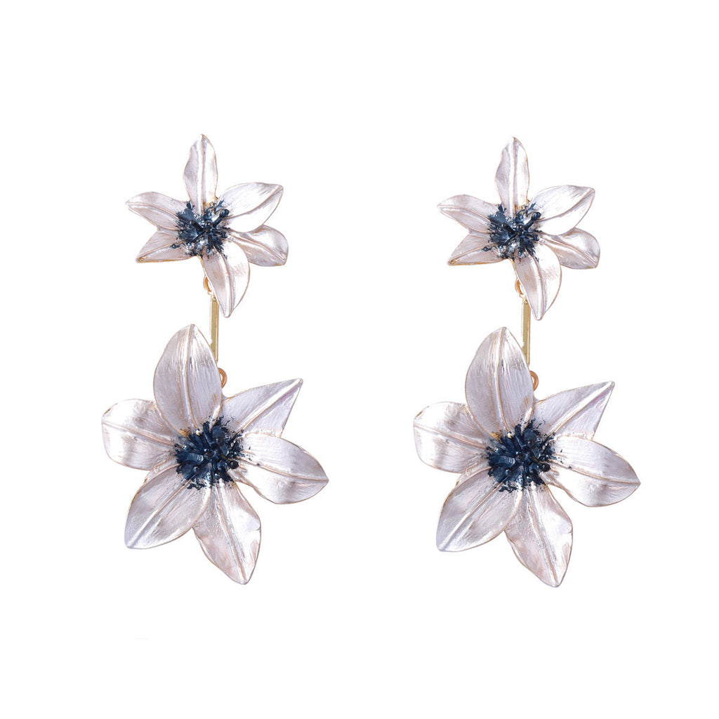 Delicate Artisan Piece