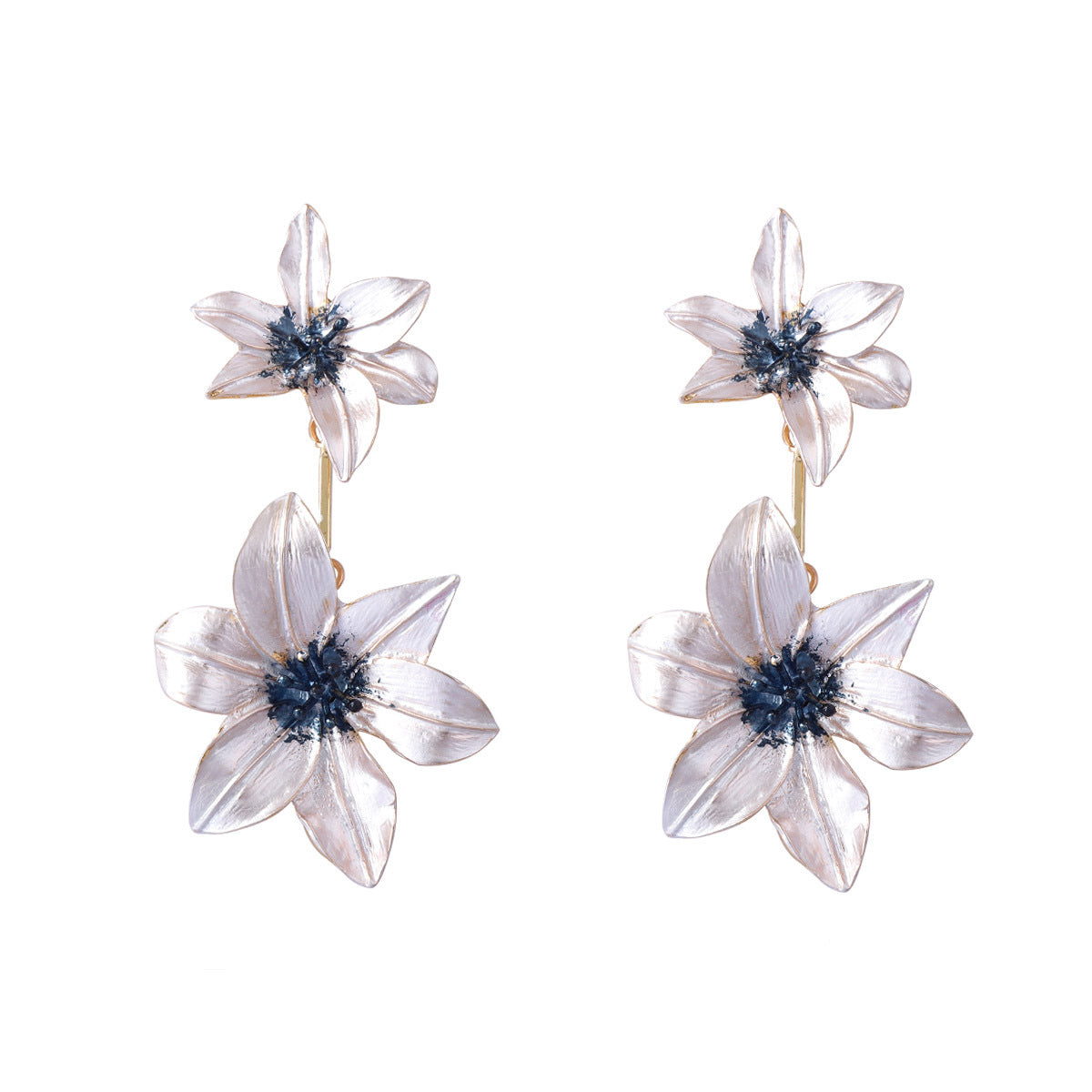 Delicate Artisan Piece