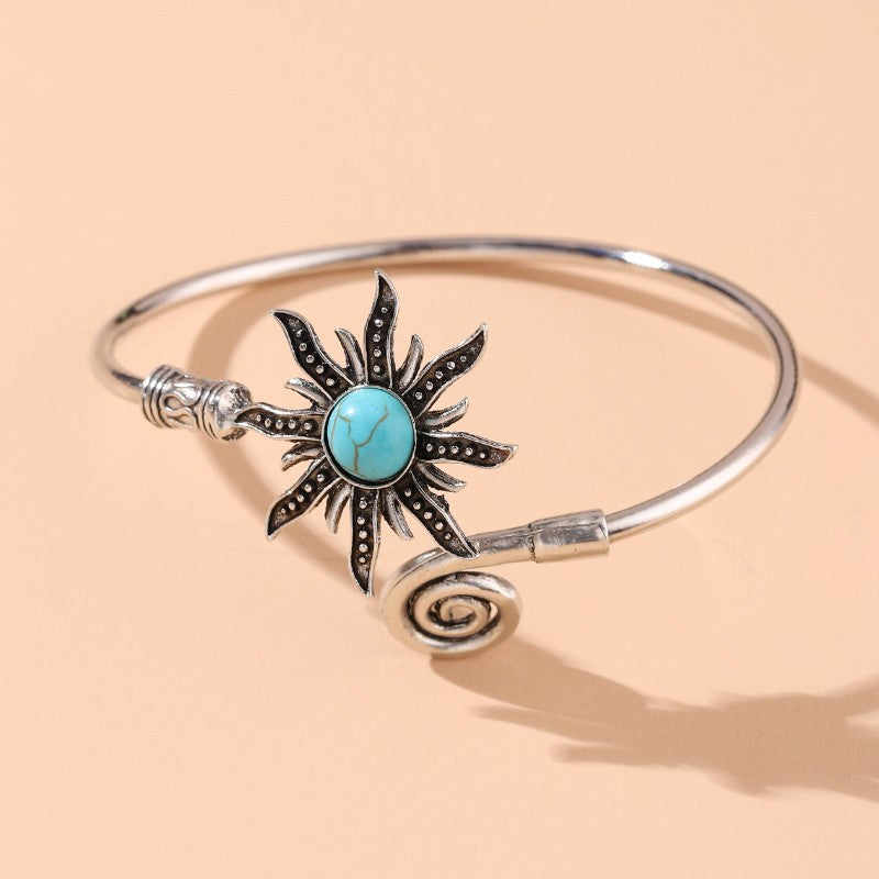 Charming Bracelet for Any Occasion