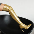 Comfortable Orthopedic Boots for Daily Wear