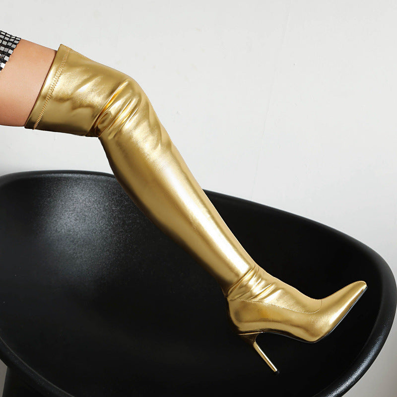 Comfortable Orthopedic Boots for Daily Wear