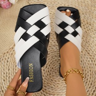 Comfortable Orthopedic Sandals for Daily Wear