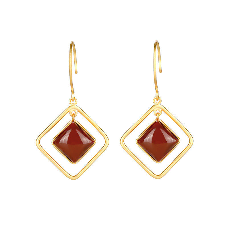 Elegant Piece for Every Occasion