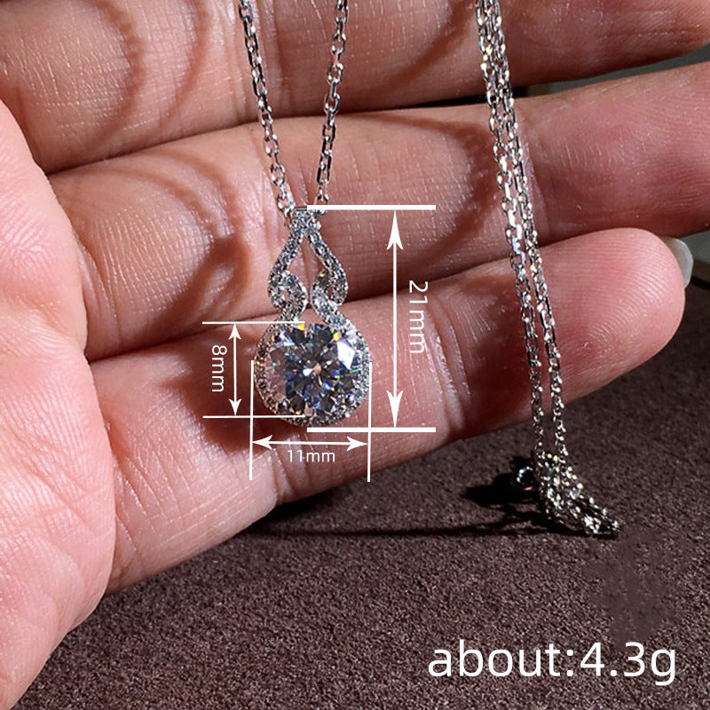 Elegant Piece for Every Occasion