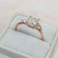 Stunning Ring for Daily Wear