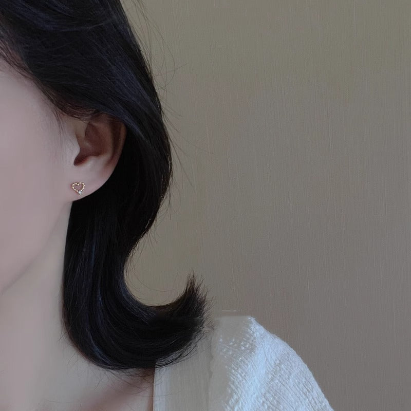 Elegant Earring for Every Occasion