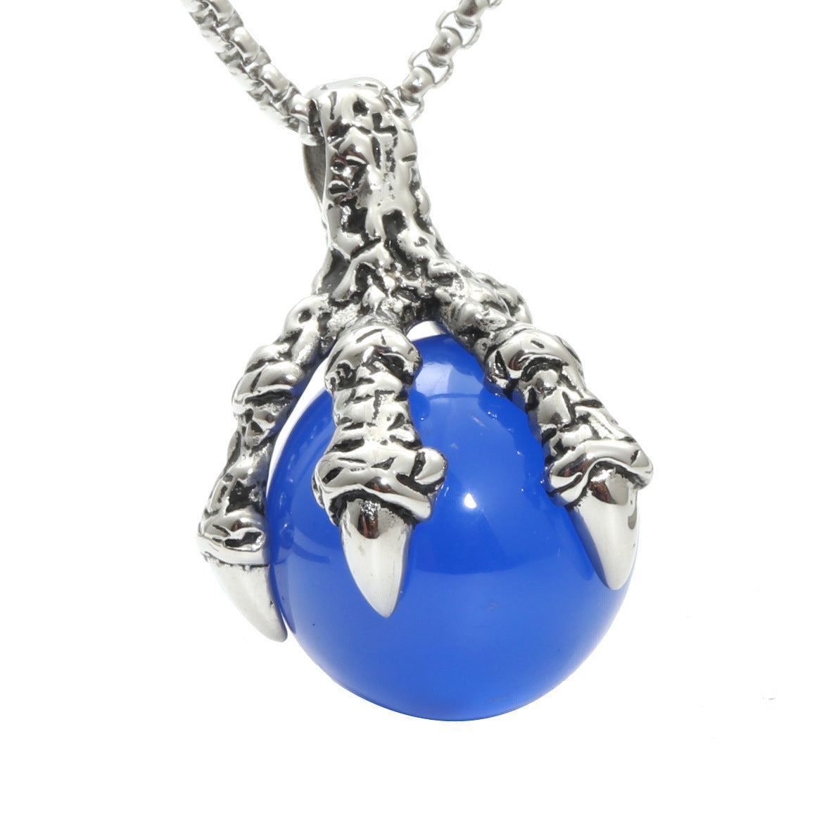Beautiful Necklace with Unique Style