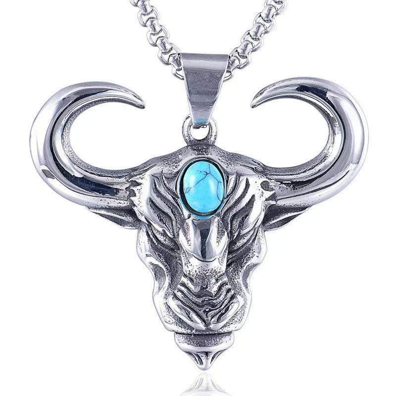 Stunning Necklace for Daily Wear
