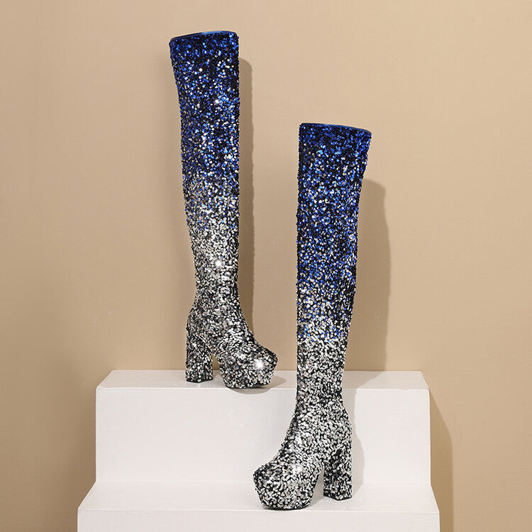 Stylish Orthopedic Boots for Any Occasion