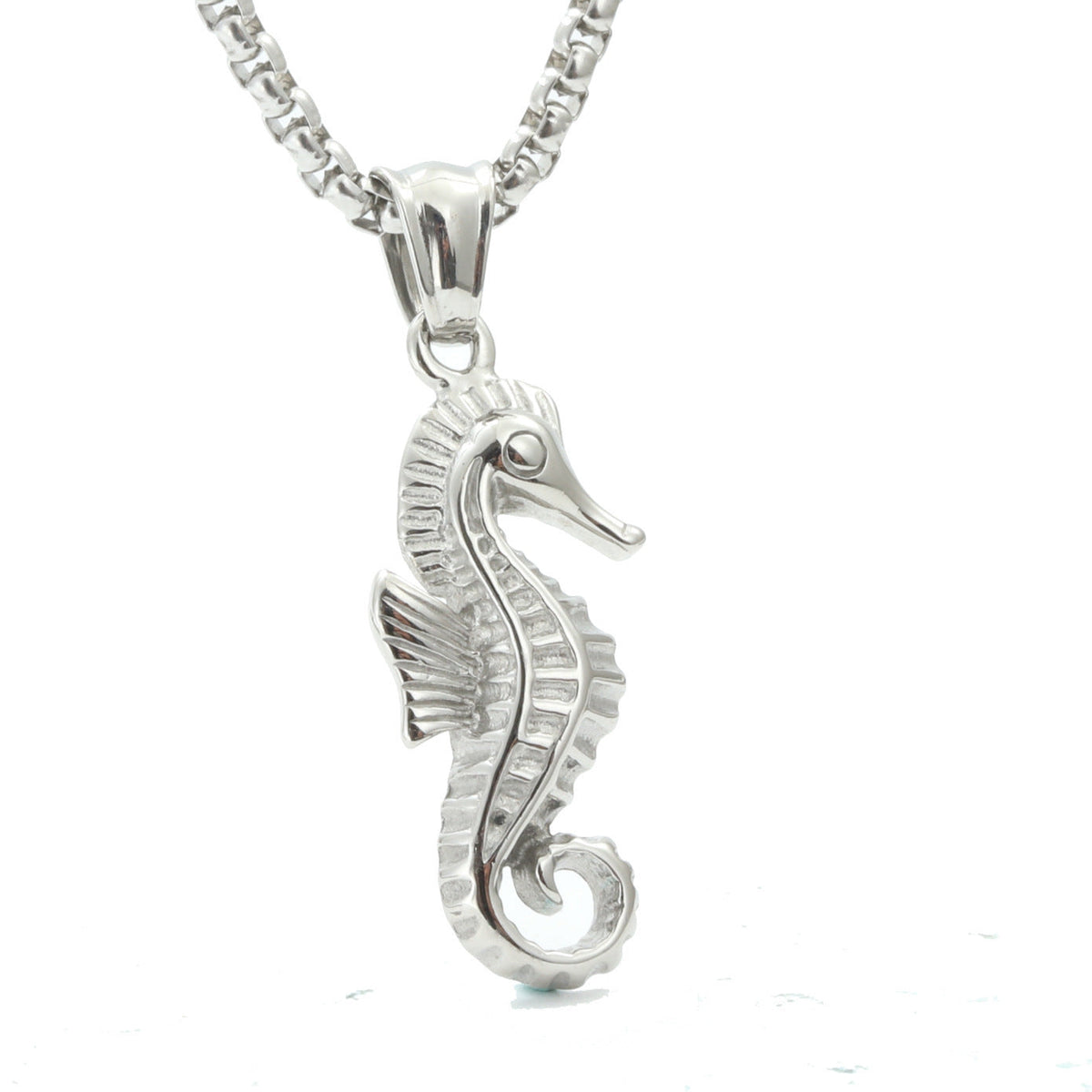 Charming Necklace for Any Occasion