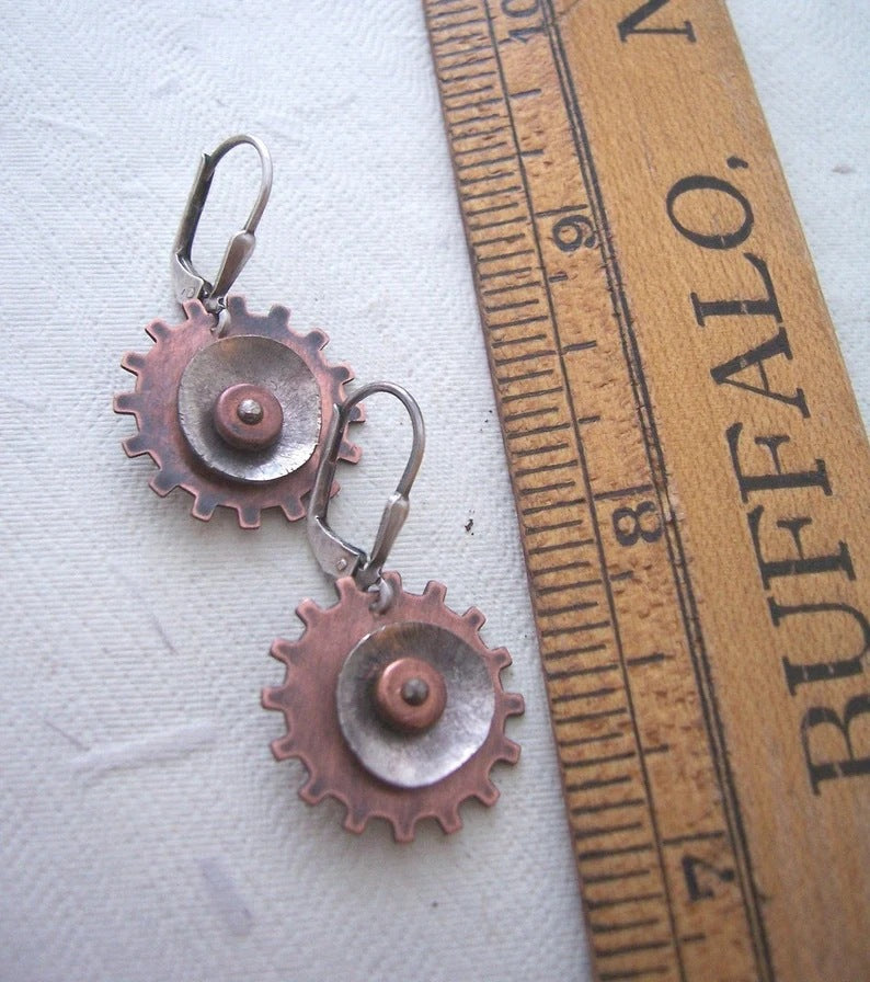 Elegant Earring for Every Occasion