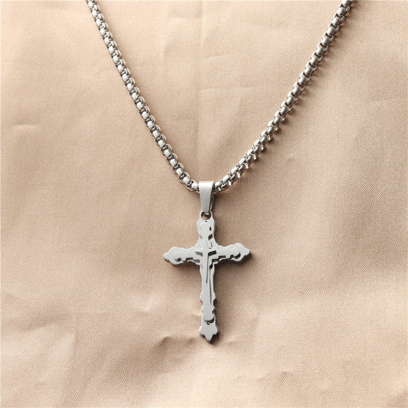 Stunning Pendant for Daily Wear
