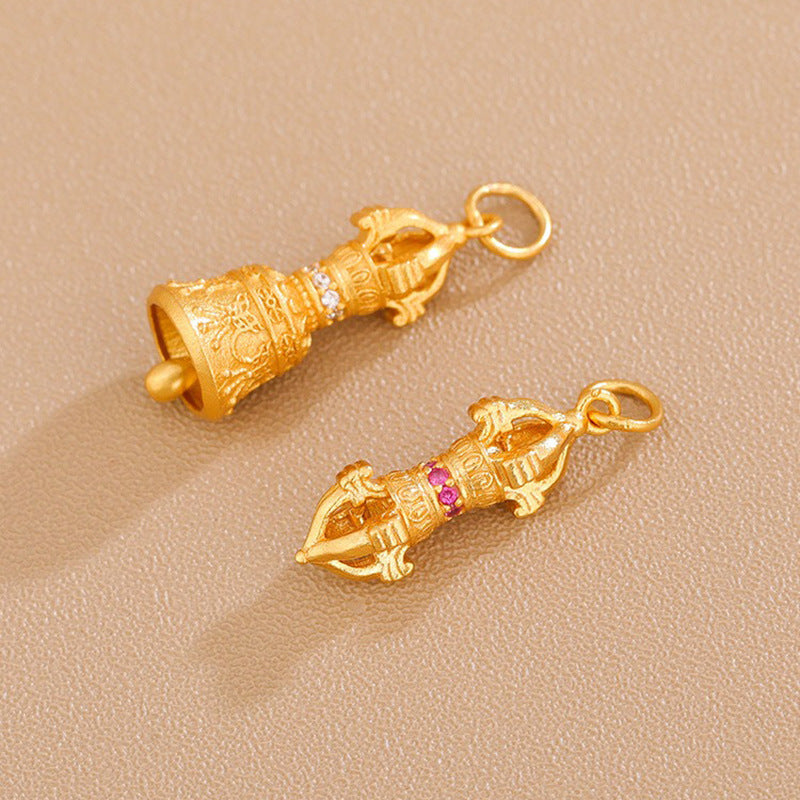 Classic Piece with Timeless Appeal