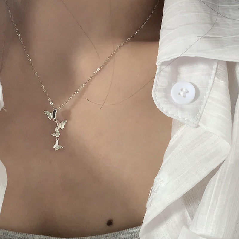 Stunning Necklace for Daily Wear